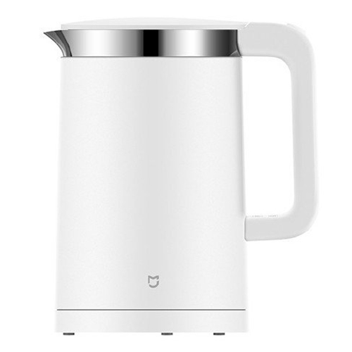 SmartKettle1 чайник Xiaomi