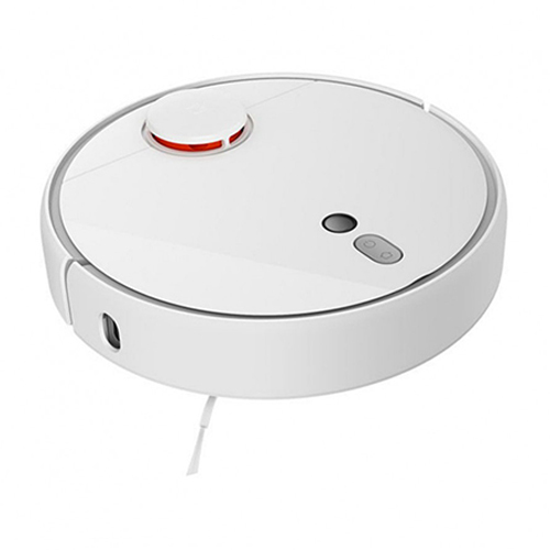 robot-1s-1