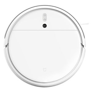 Xiaomi Mijia 1C Sweeping Vacuum Cleaner