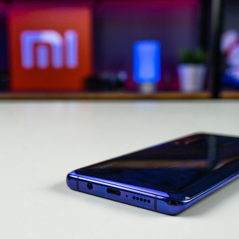 mi-note-10-lite-10
