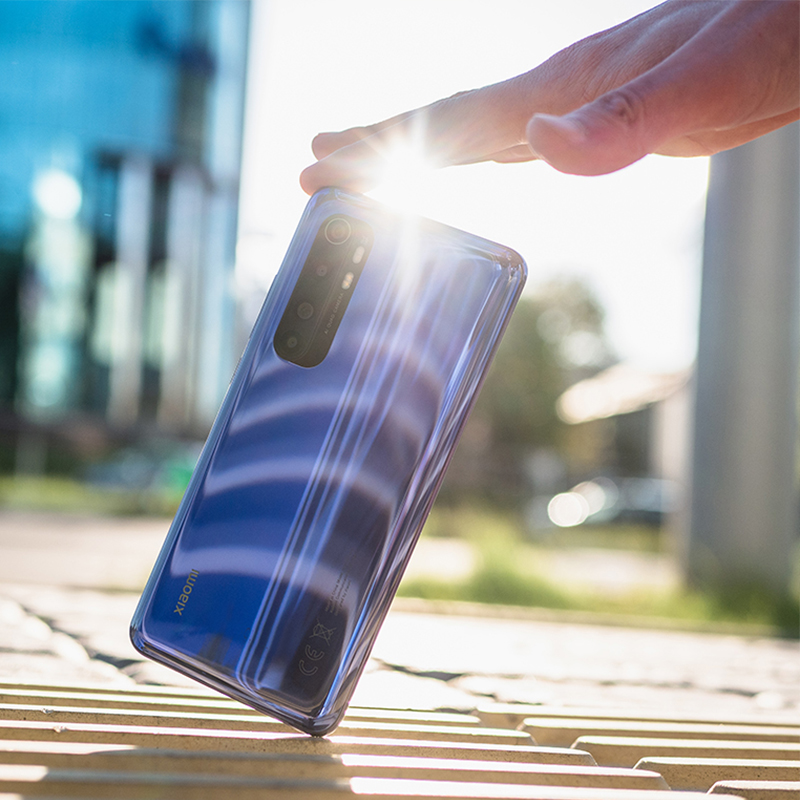 mi-note-10-lite-13