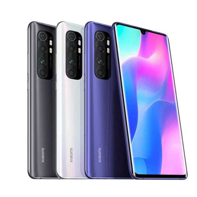 mi-note-10-lite-4