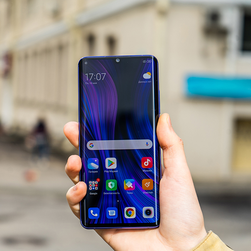 mi-note-10-lite-5