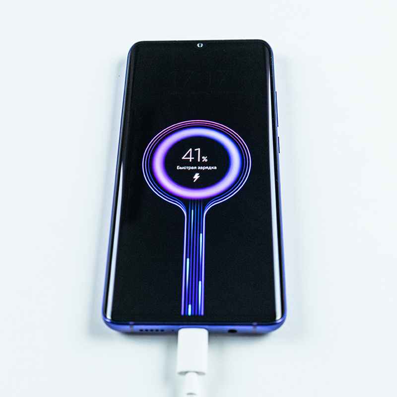 mi-note-10-lite-6