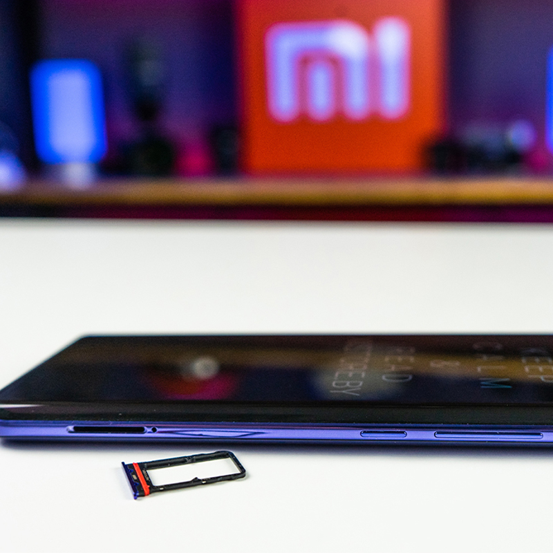 mi-note-10-lite-7