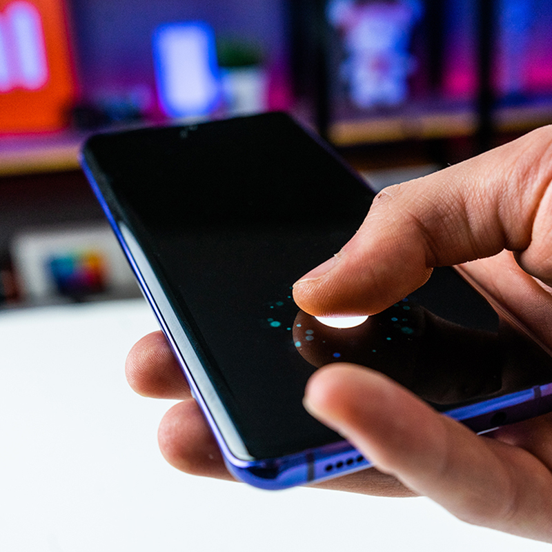 mi-note-10-lite-8