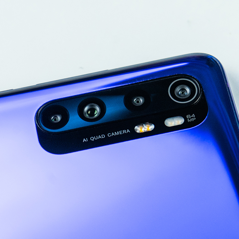 mi-note-10-lite-9