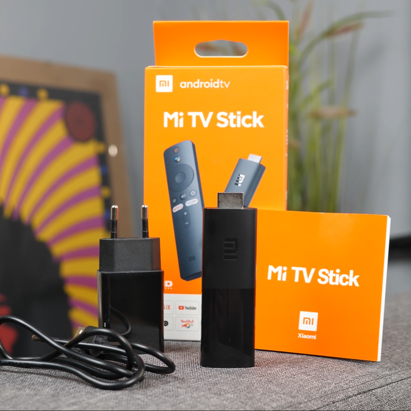 tv-stick-2