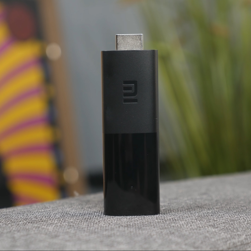 tv-stick-3