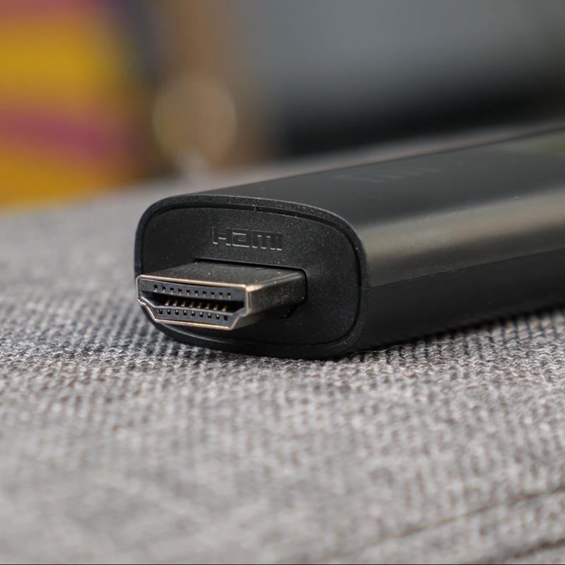 tv-stick-4