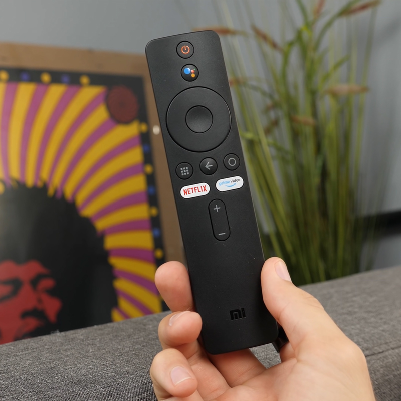 tv-stick-7