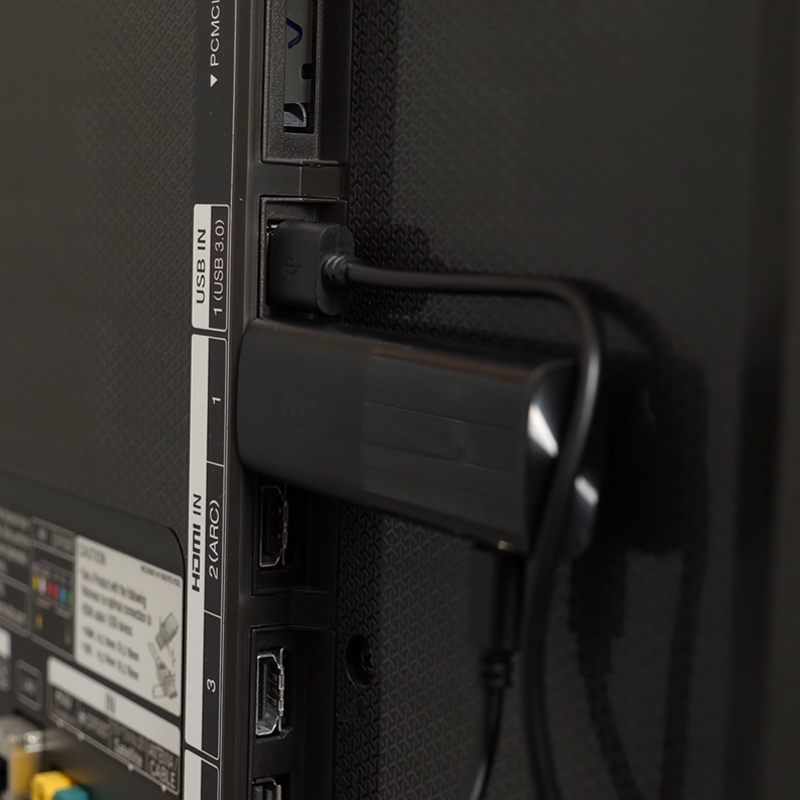 tv-stick-8