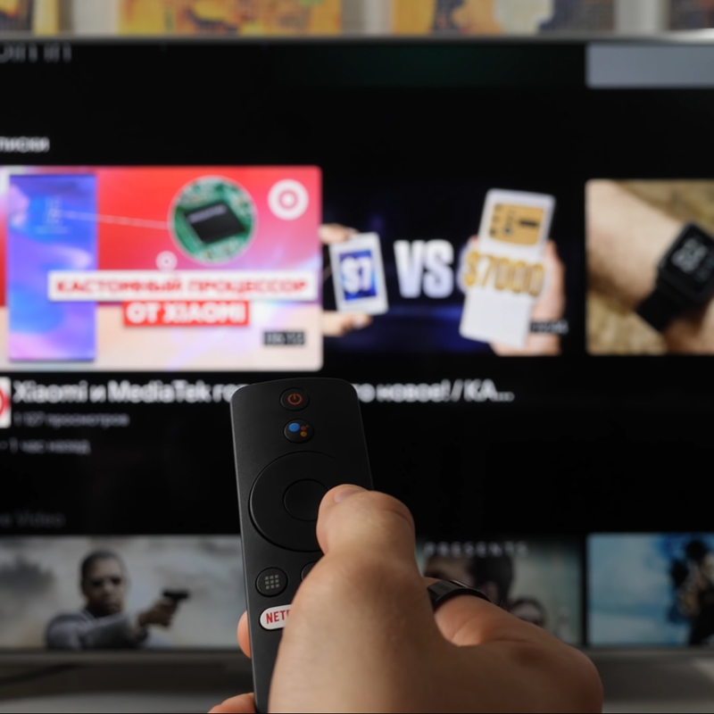 tv-stick-9