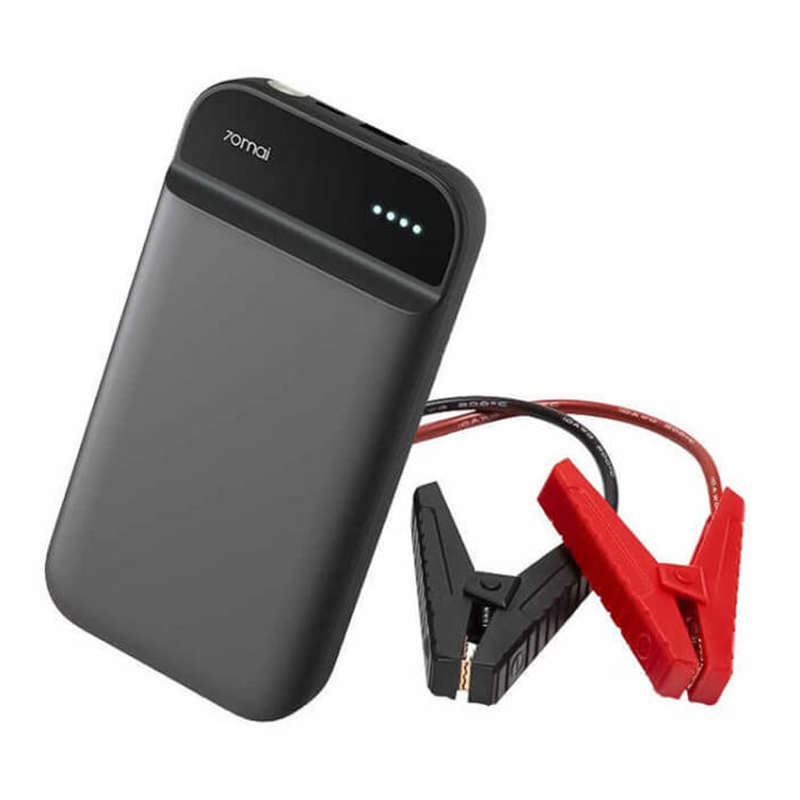 jump-starter-1