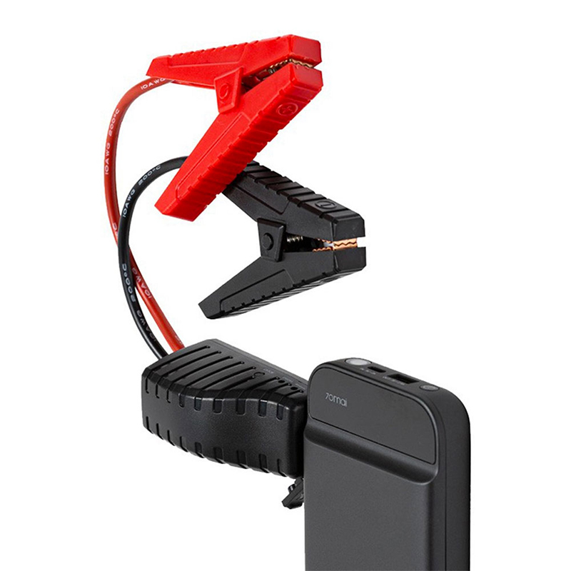 jump-starter-2