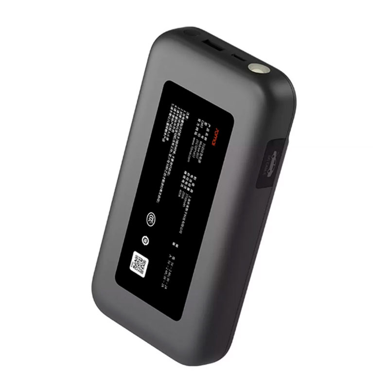 jump-starter-3