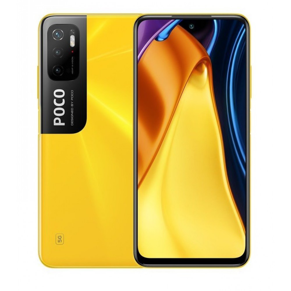 m3proyellow-1000x1000
