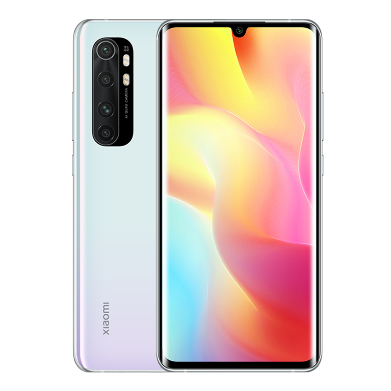 mi-note-10-lite-2
