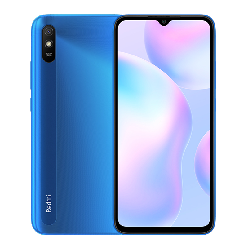 redmi-9a-1