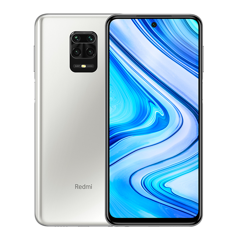 redmi-note-9-pro-2