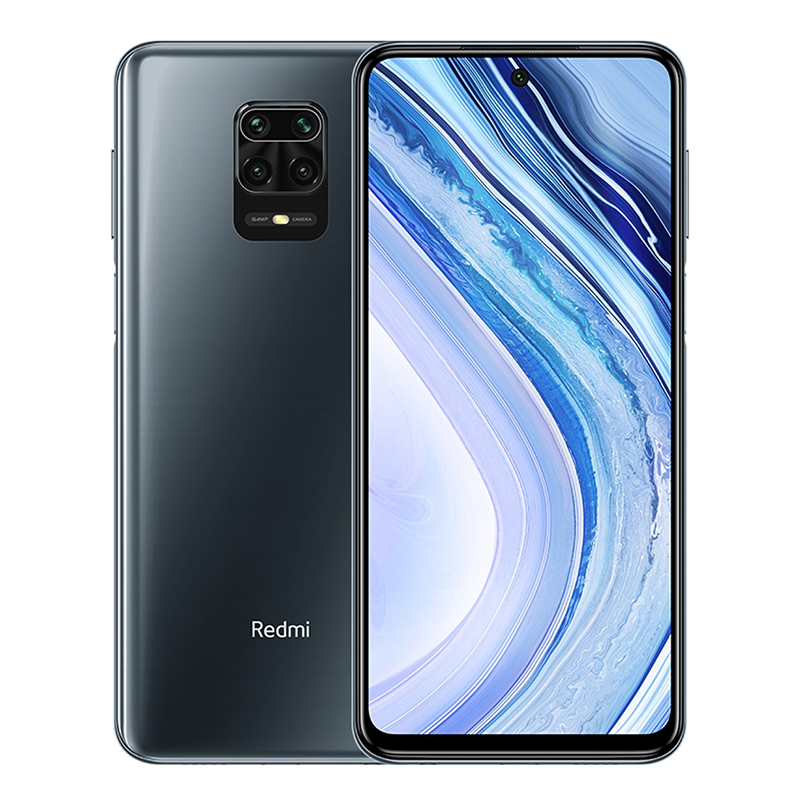 redmi-note-9s-2