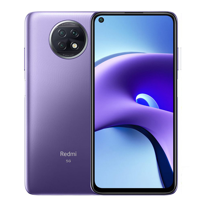 redmi-note-9t-2