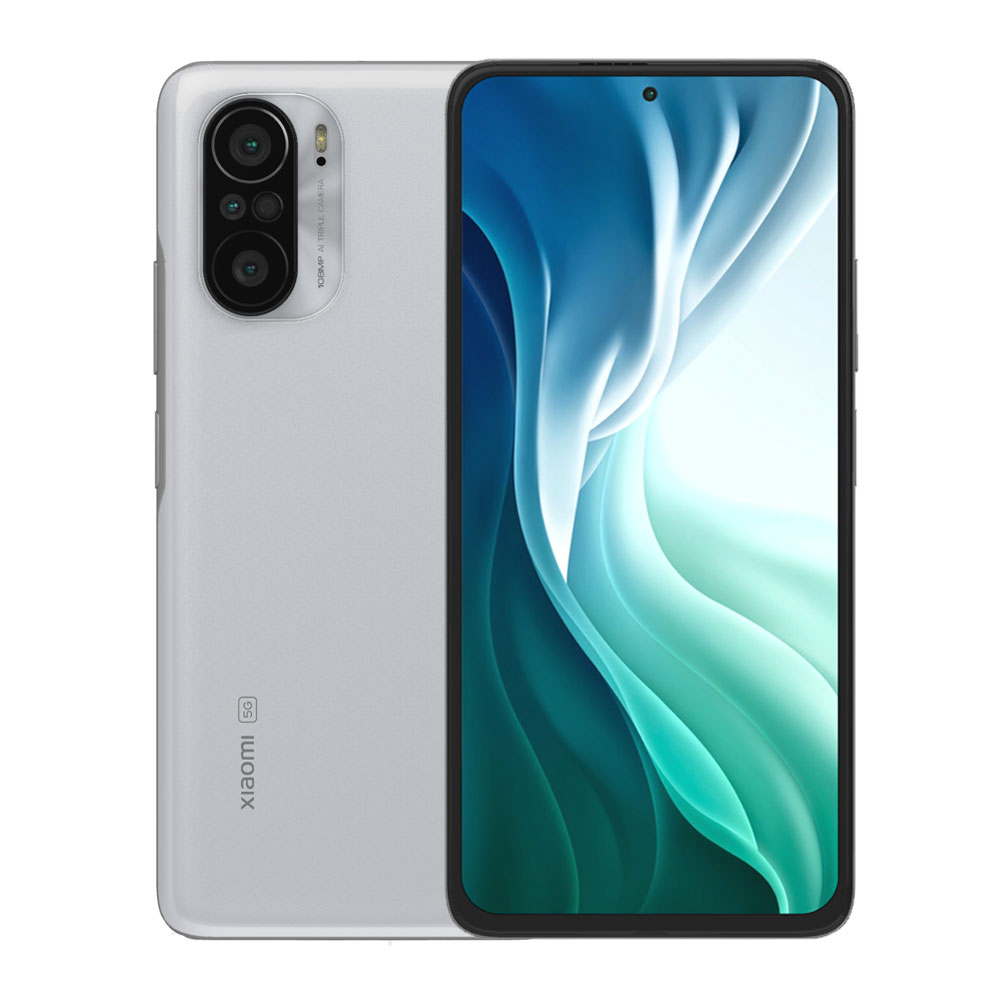 xiaomi-mi11i-8-256-5g-white-1