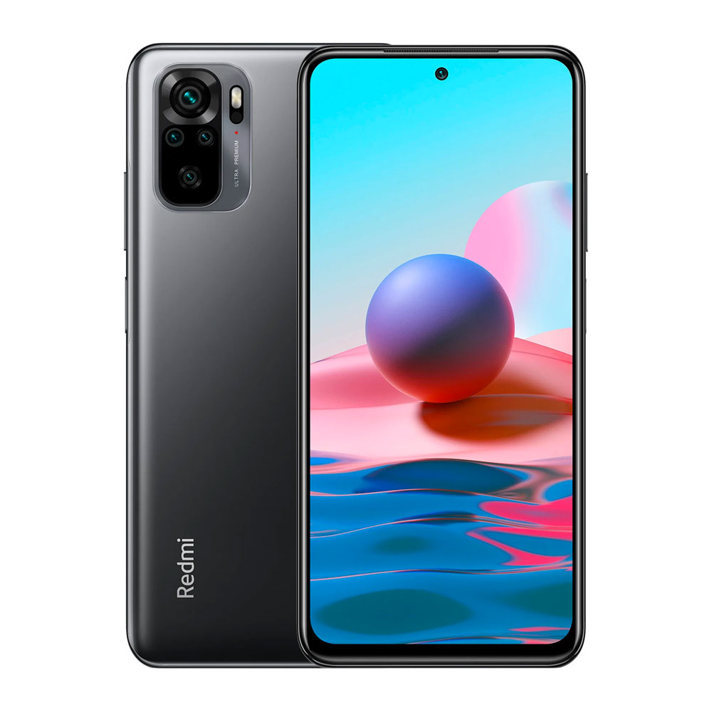 xiaomi-redmi-note-10-4-64gb-gray-01