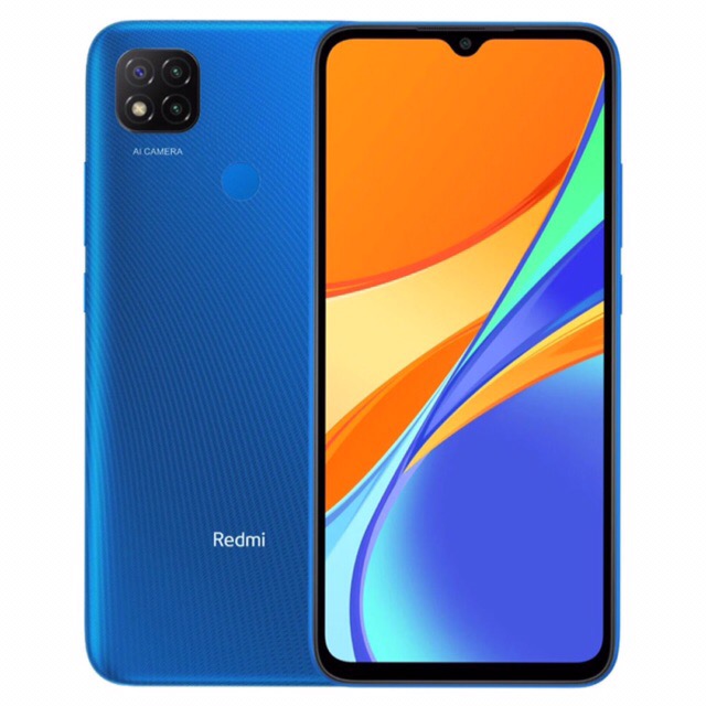 150.11-xiaomi-redmi-9c-nfc-1