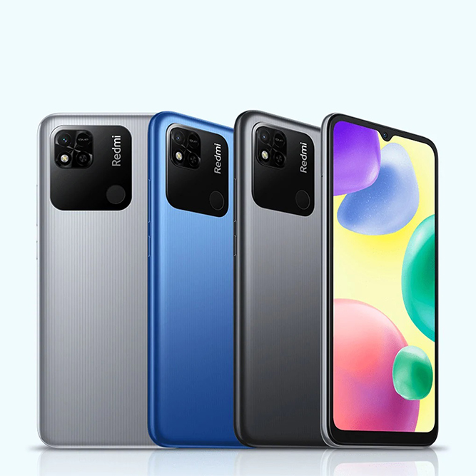 redmi-10a-4