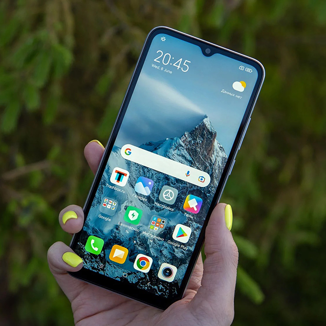 redmi-10a-6