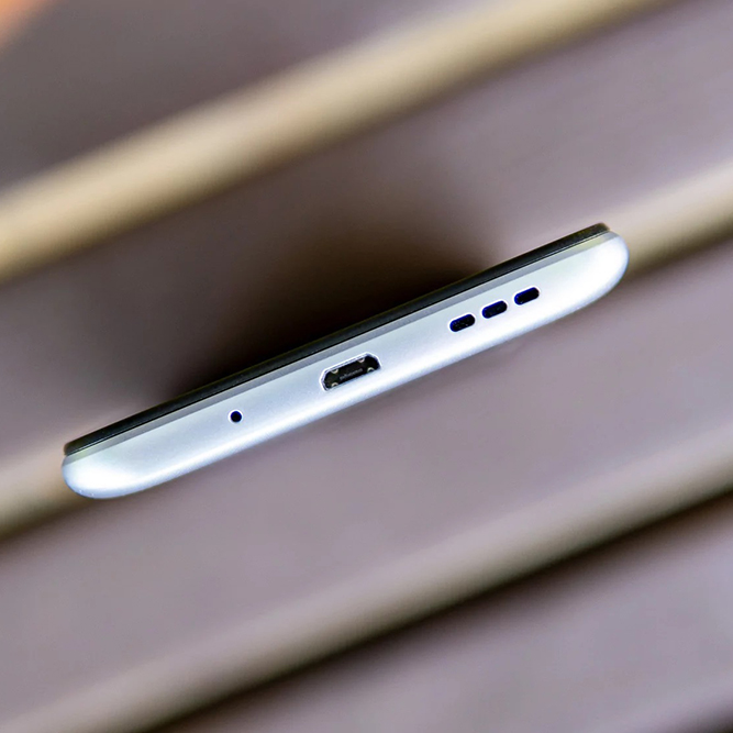 redmi-10a-7