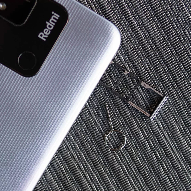 redmi-10a-8