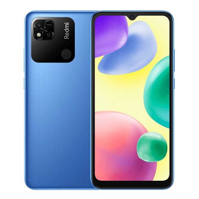 redmi-10a-3