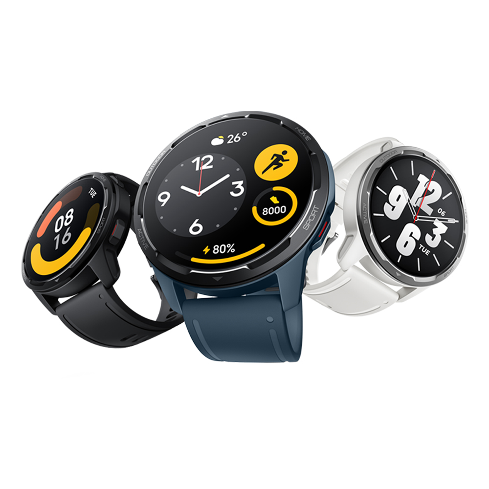 watch-s1-active-12
