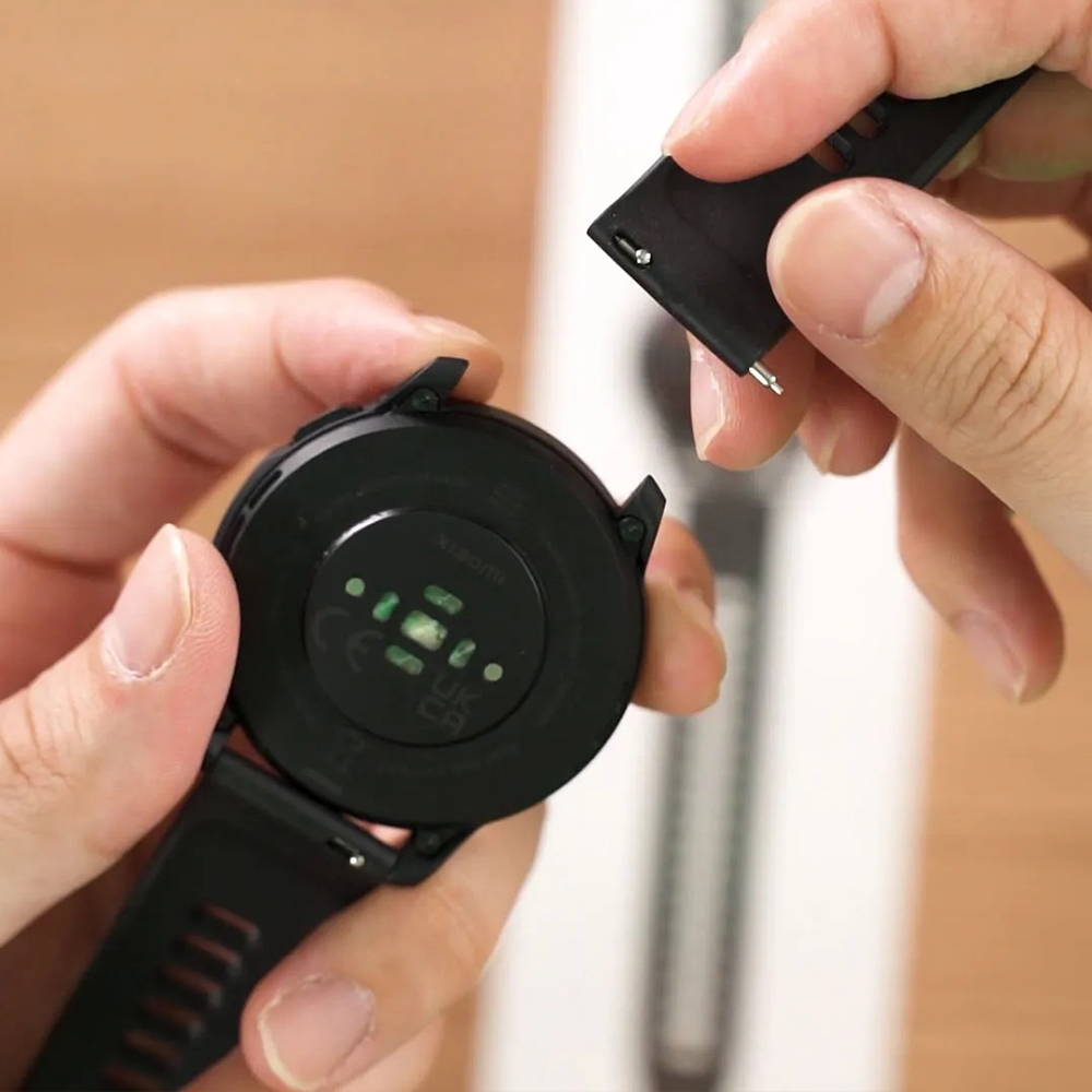 watch-s1-active-8