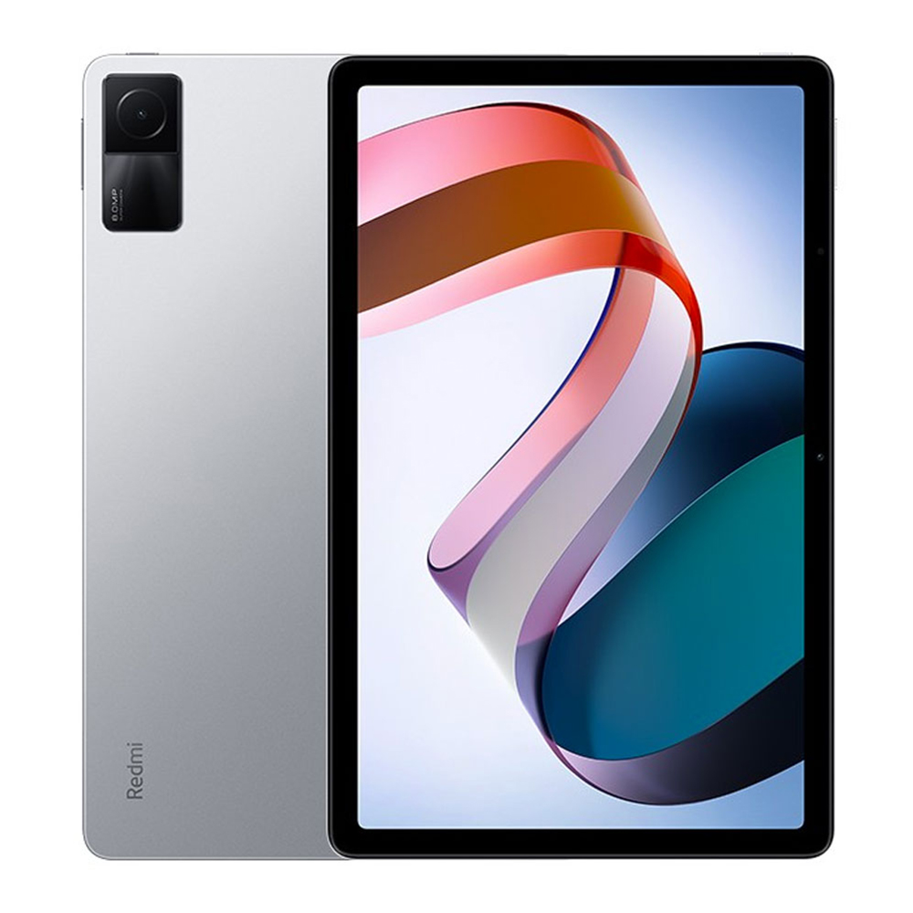 redmi-pad-3