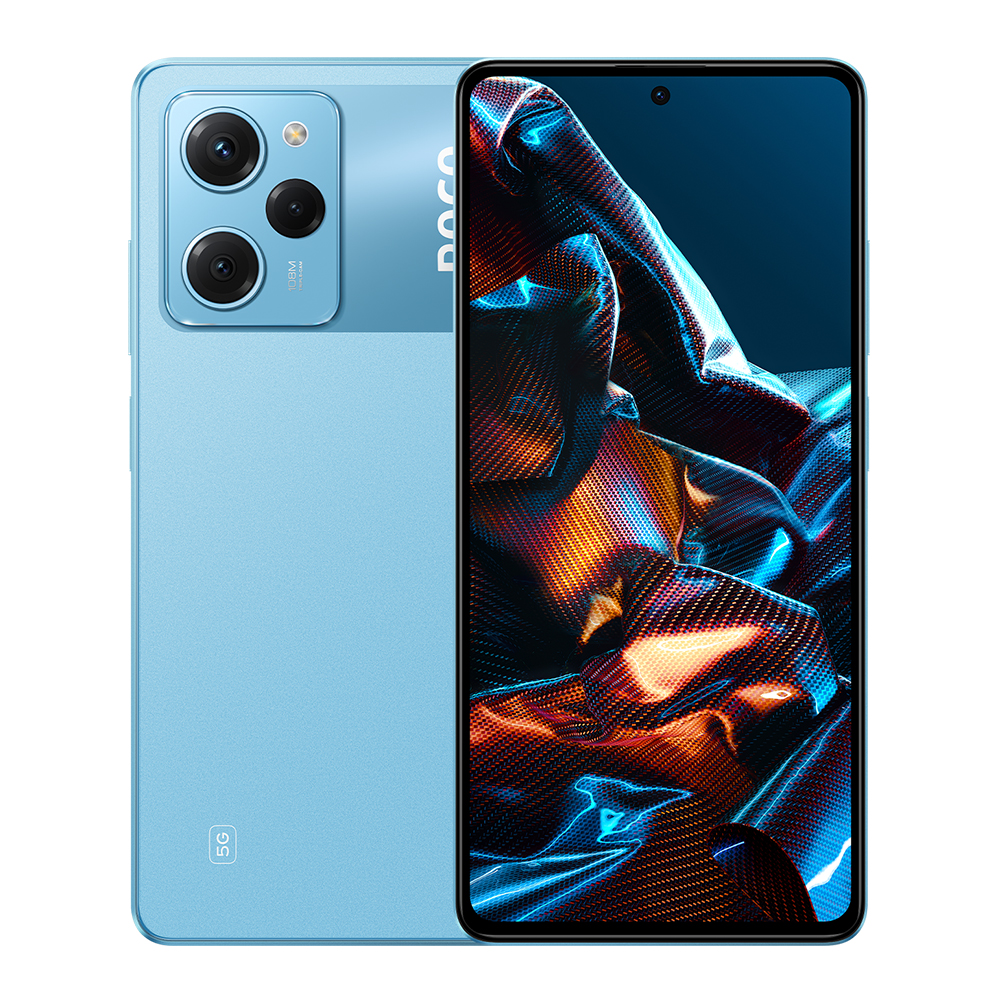 poco-x5-3