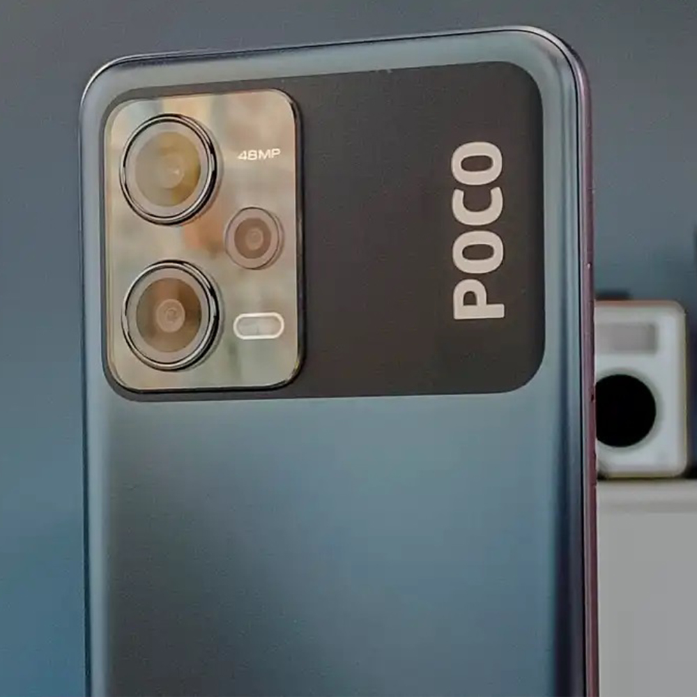 poco-x5-4