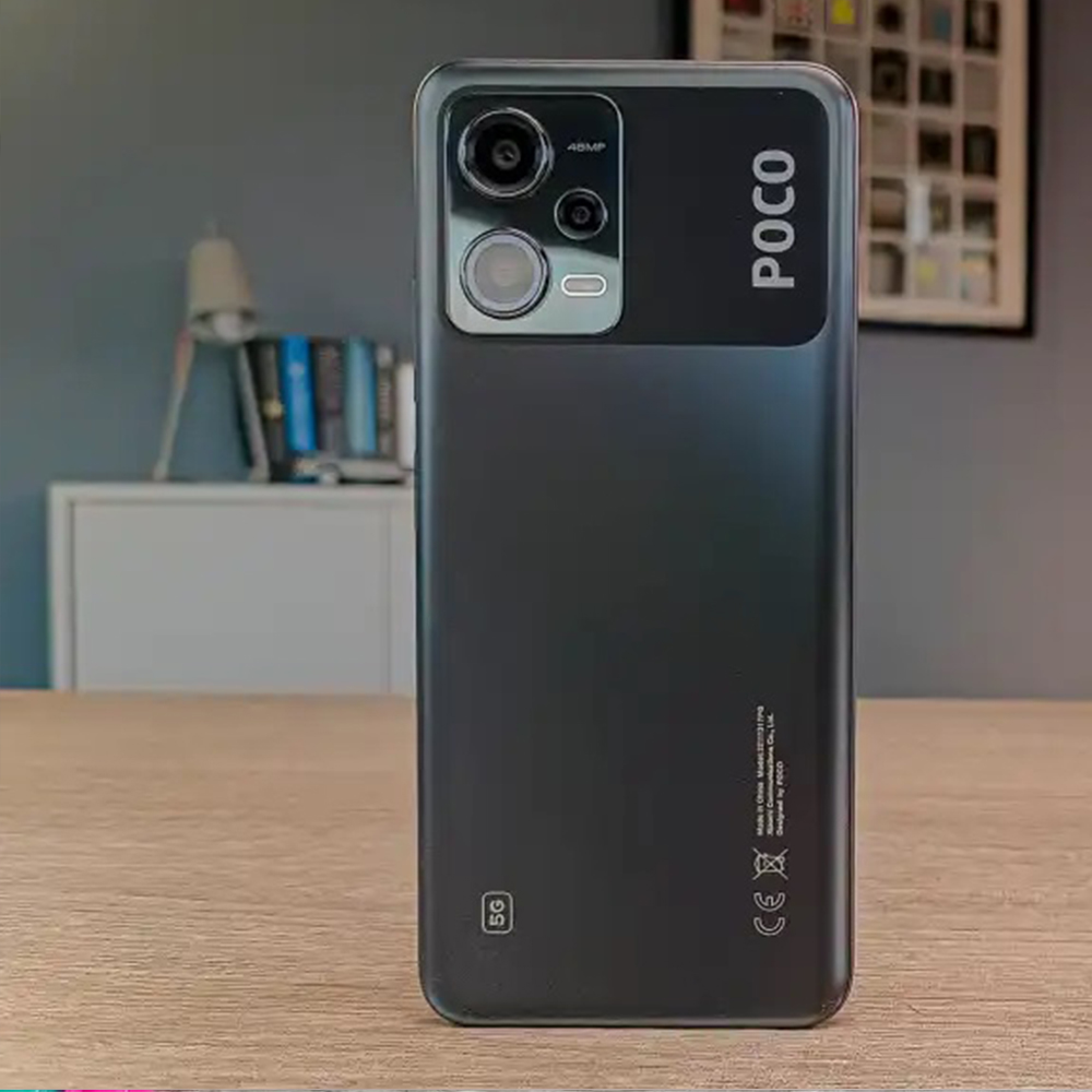 poco-x5-5