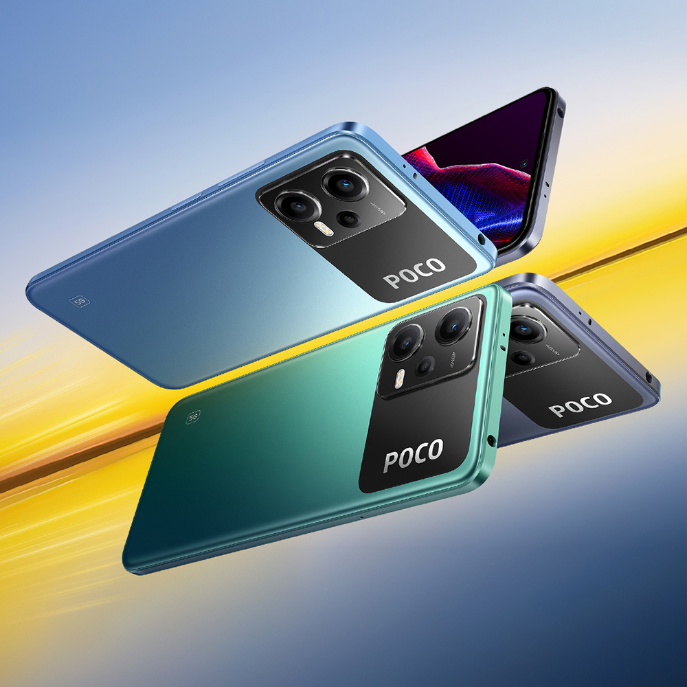 poco-x5-6