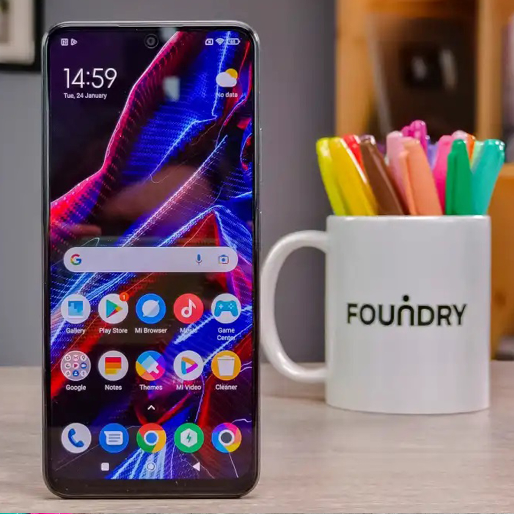 poco-x5-7