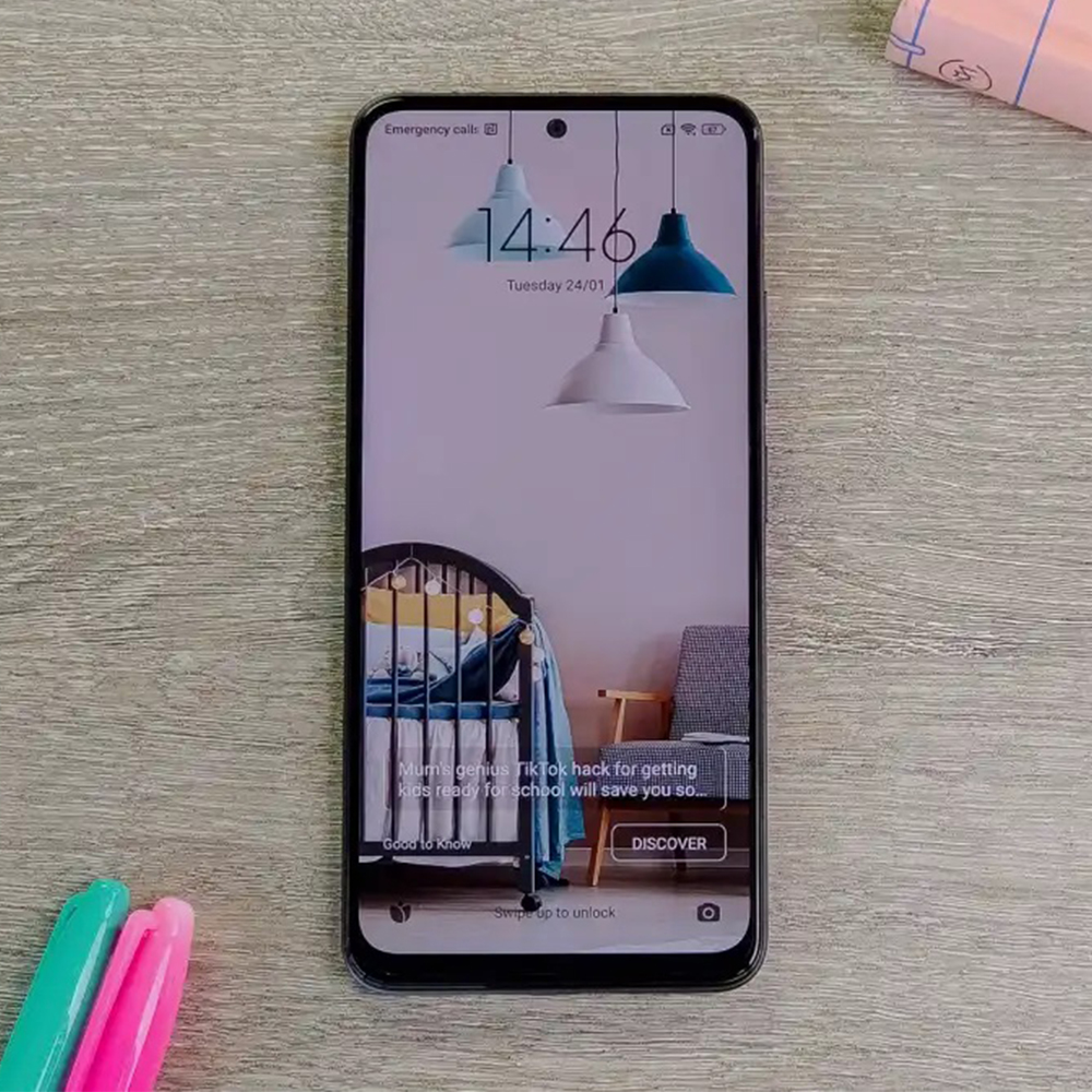 poco-x5-8