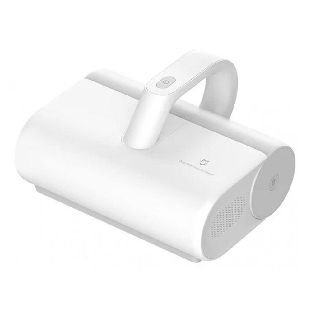 mijia-dust-vacuum-cleaner-1