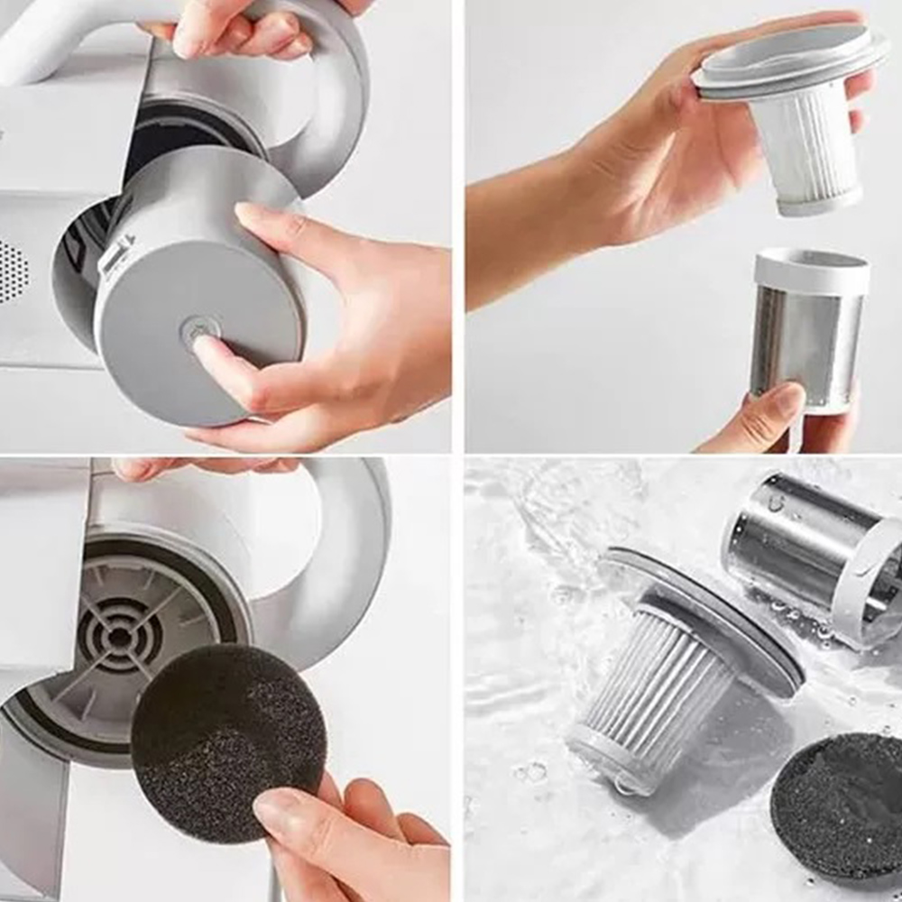 mijia-dust-vacuum-cleaner-2
