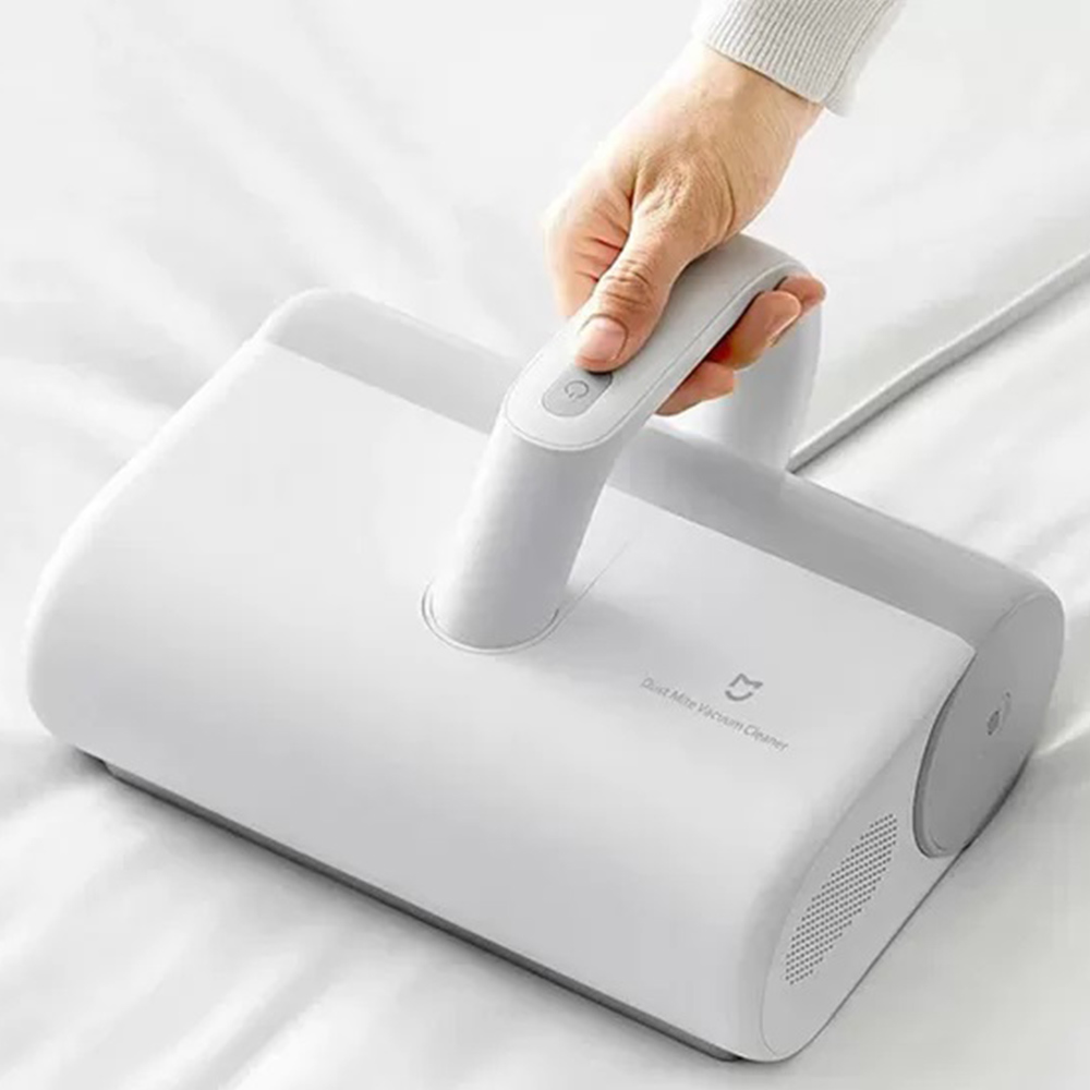 mijia-dust-vacuum-cleaner-3