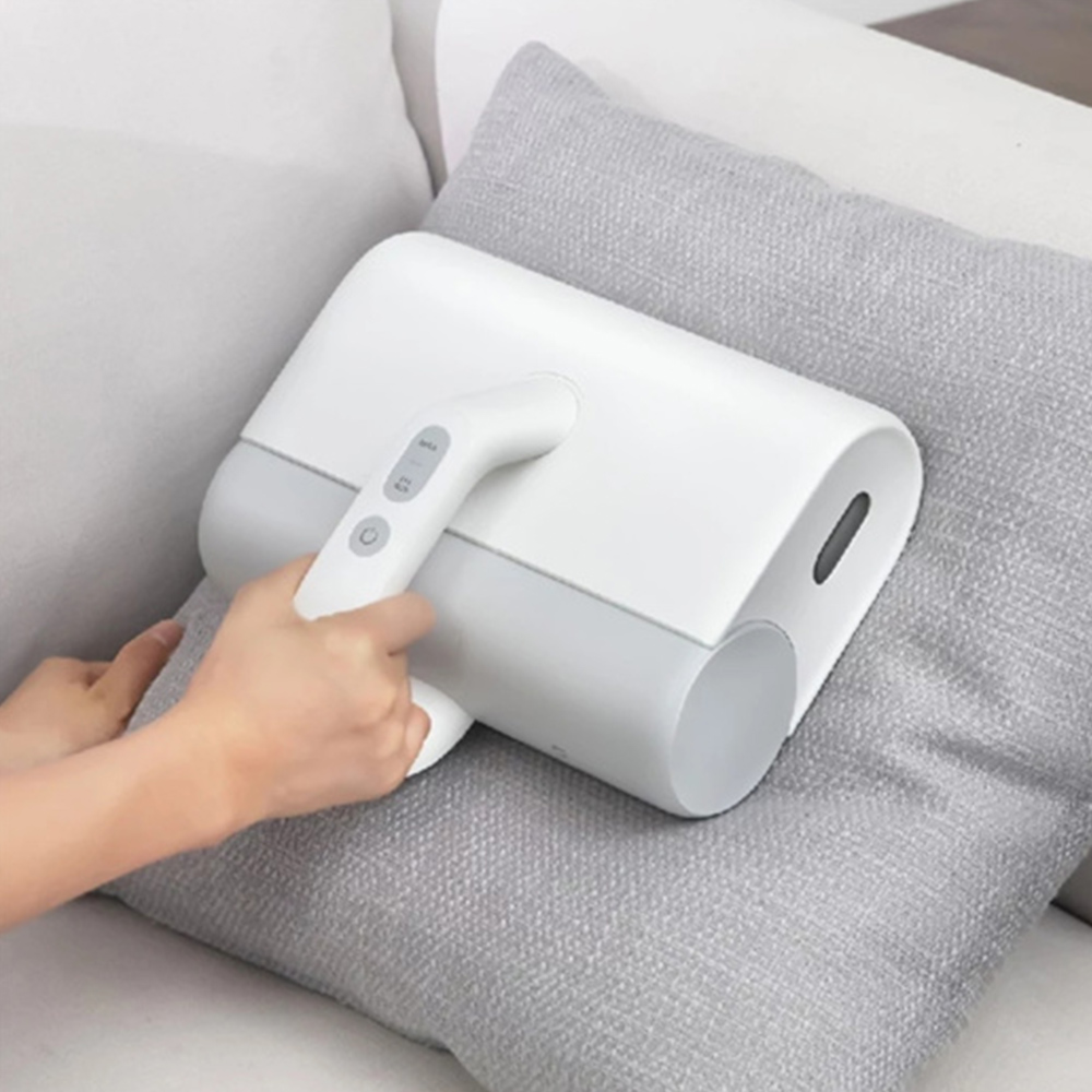 mijia-dust-vacuum-cleaner-4