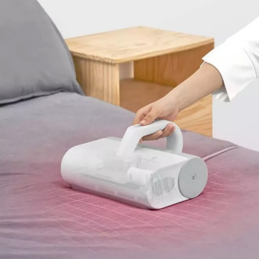 mijia-dust-vacuum-cleaner-5