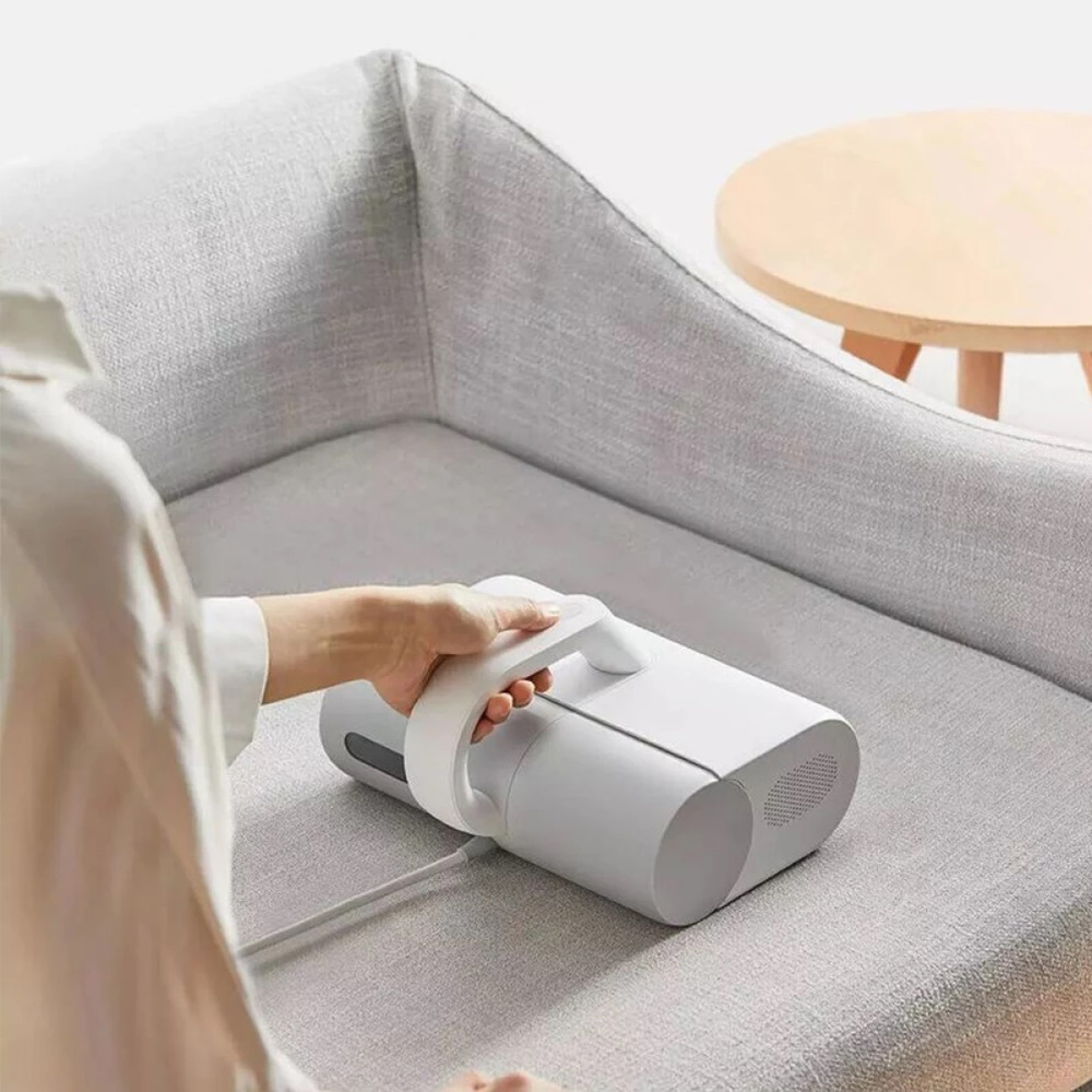 mijia-dust-vacuum-cleaner-6