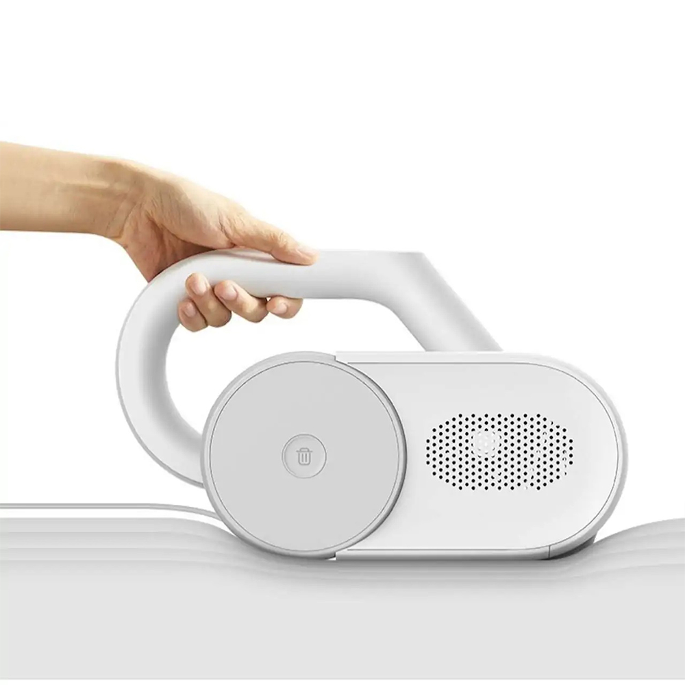 mijia-dust-vacuum-cleaner-7